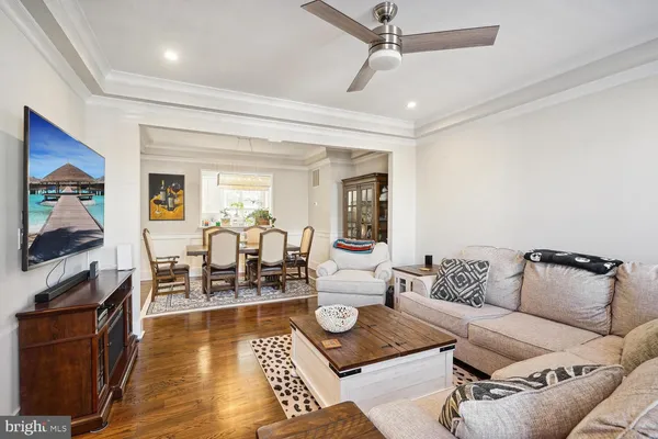 $3,600 | 1555 Rivertown Place, Occoquan, VA 22125