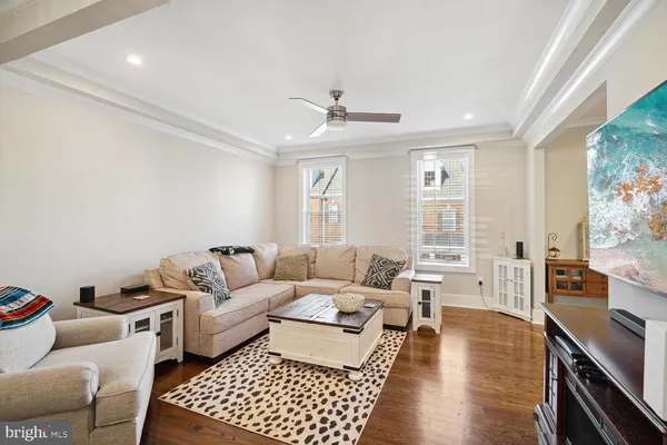 $3,600 | 1555 Rivertown Place, Occoquan, VA 22125