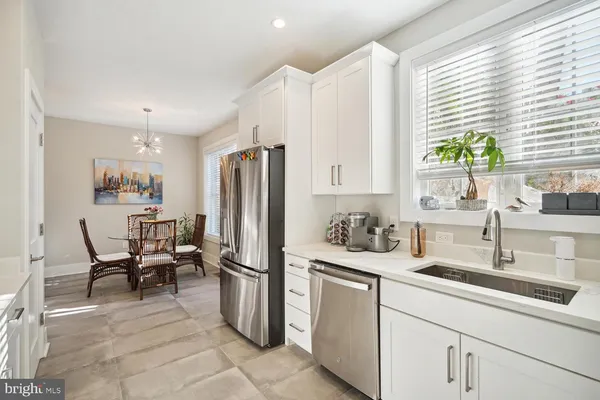 $3,600 | 1555 Rivertown Place, Occoquan, VA 22125