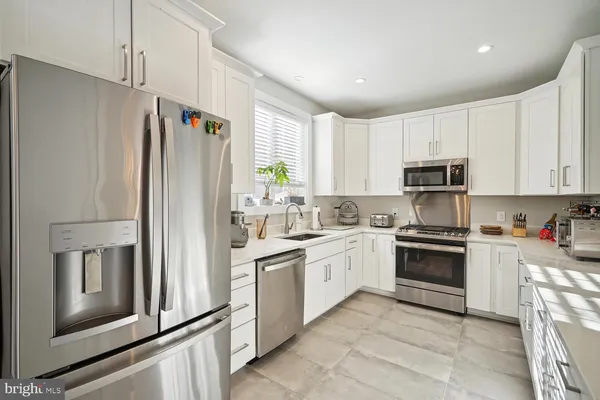 $3,600 | 1555 Rivertown Place, Occoquan, VA 22125