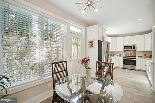 $3,600 | 1555 Rivertown Place, Occoquan, VA 22125