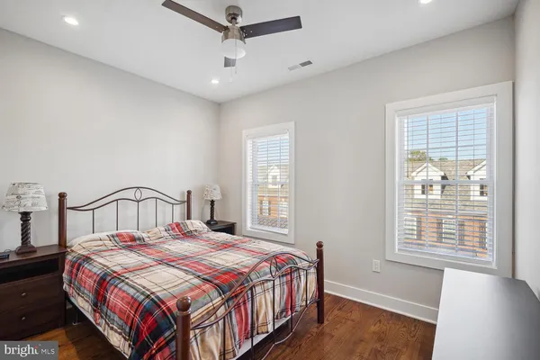 $3,600 | 1555 Rivertown Place, Occoquan, VA 22125