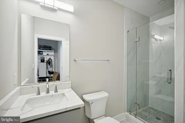 $3,600 | 1555 Rivertown Place, Occoquan, VA 22125