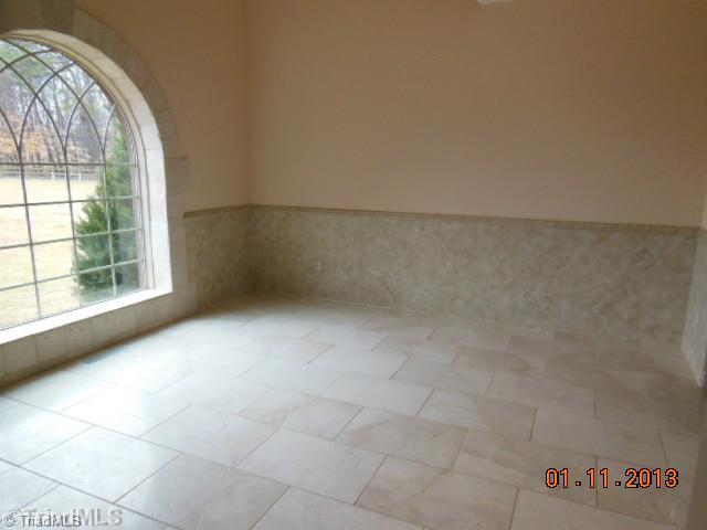 497 Griffith Road Advance, NC 27006 - Photo 7 of 16 Dining Room.