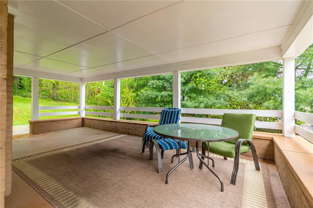 2276 Hill Road South Heights, PA 15081 - Photo 16 of 20