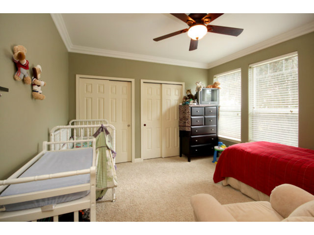 960 Smith Road Watsonville, CA 95076 - Photo 16 of 25 a living room with furniture and a flat screen tv