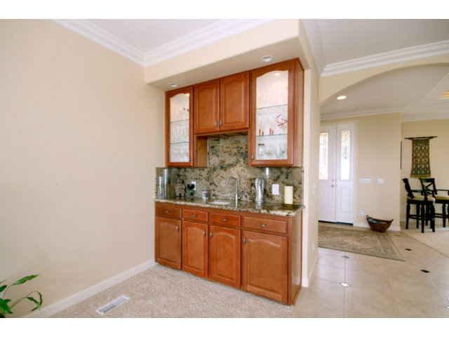 960 Smith Road Watsonville, CA 95076 - Photo 18 of 25 a view interior of a house and natural light