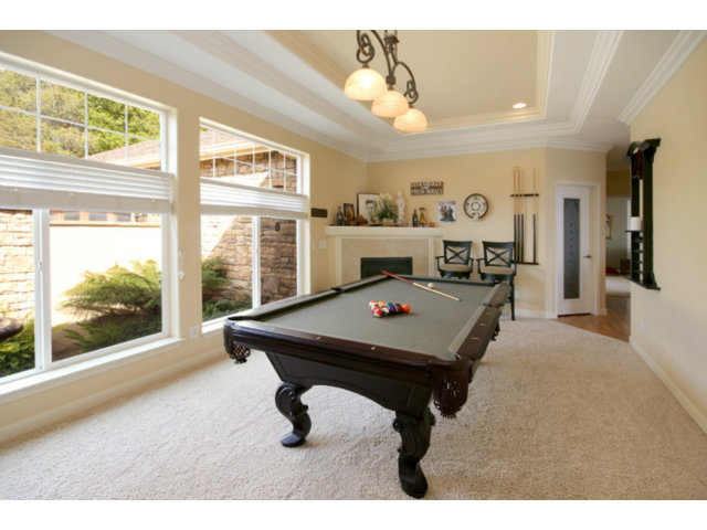 960 Smith Road Watsonville, CA 95076 - Photo 10 of 25 a room with pool table and windows