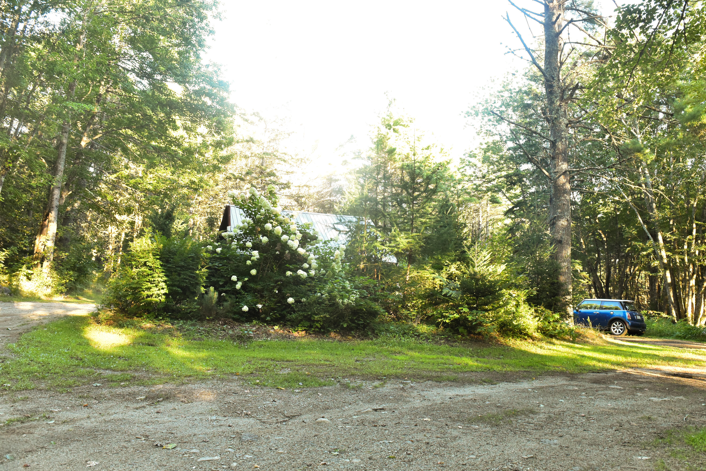 477 North Penobscot Road Penobscot, ME 04476 - Photo 90 of 101 DSC_1577