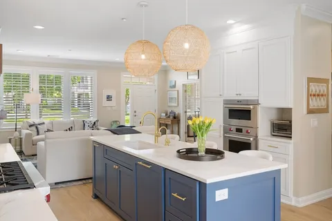 $1,649,000 | 103 Buckley Place, #2502, Hingham, MA 02043