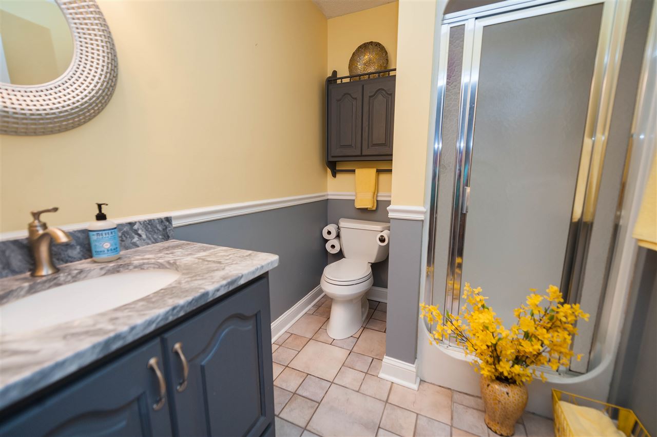 580 Midnight Road Inman, SC 29349 - Photo 12 of 35