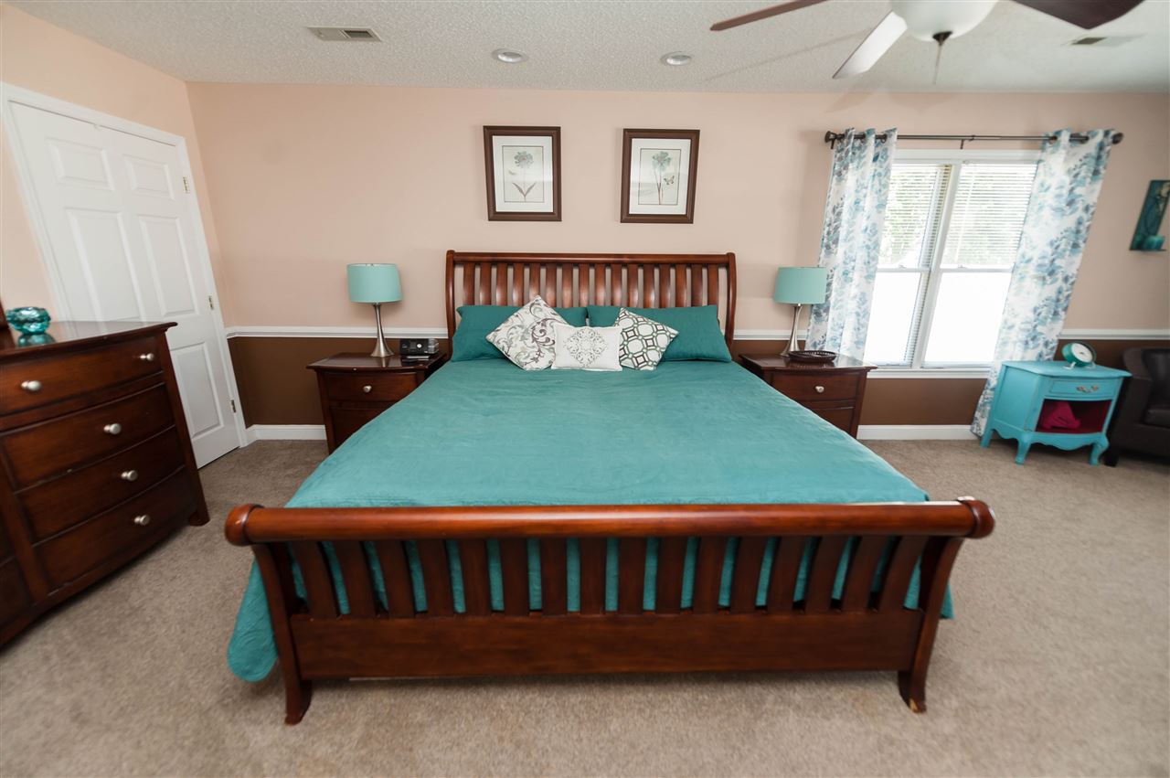 580 Midnight Road Inman, SC 29349 - Photo 14 of 35