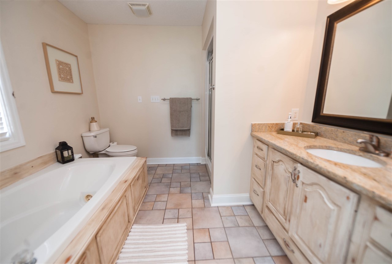 580 Midnight Road Inman, SC 29349 - Photo 15 of 35