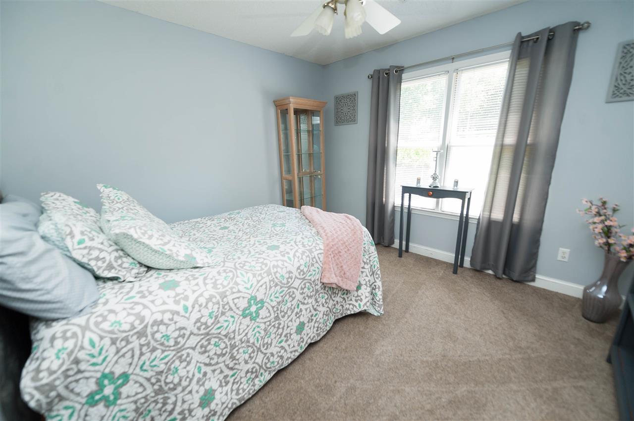580 Midnight Road Inman, SC 29349 - Photo 16 of 35