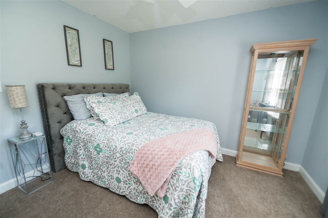 580 Midnight Road Inman, SC 29349 - Photo 17 of 35