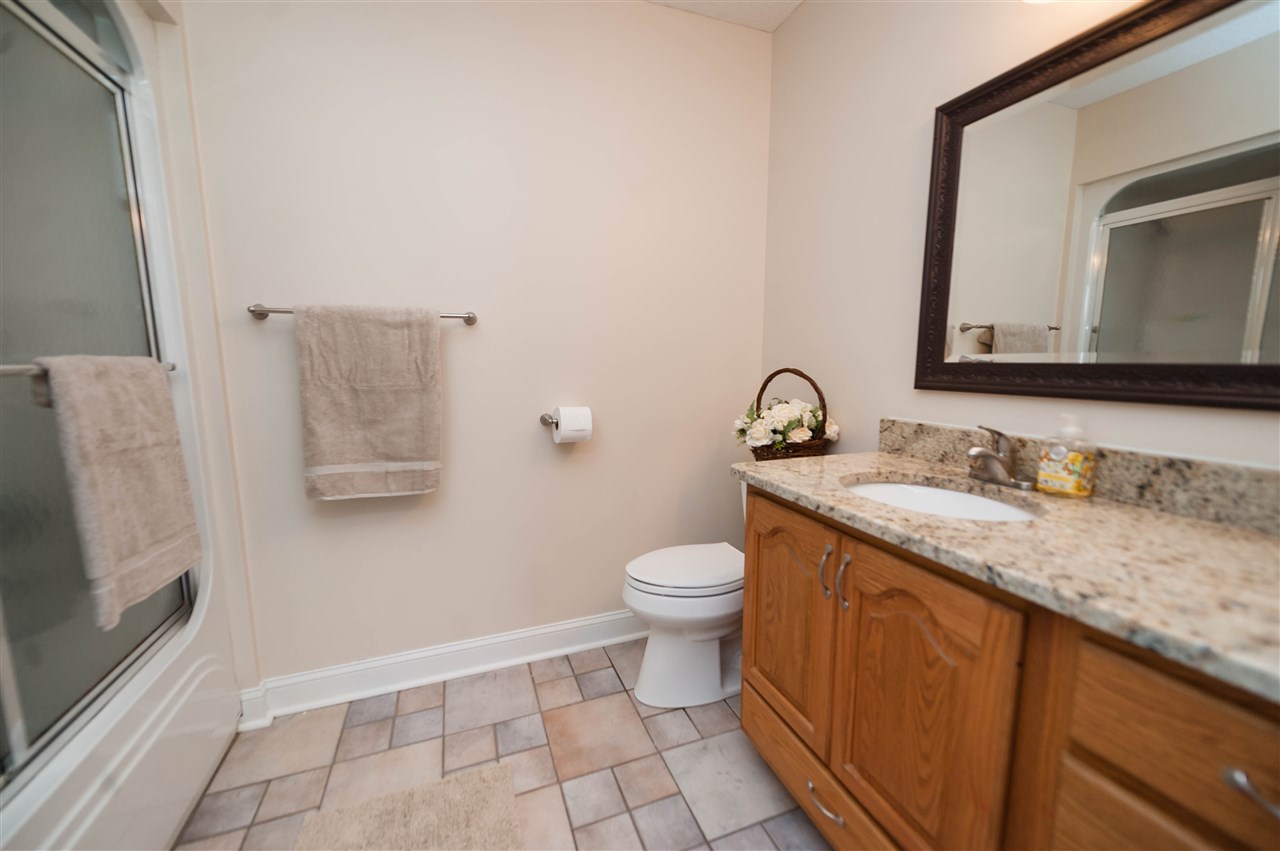 580 Midnight Road Inman, SC 29349 - Photo 18 of 35