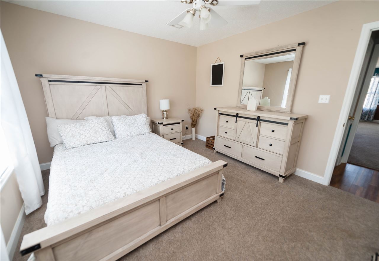 580 Midnight Road Inman, SC 29349 - Photo 19 of 35