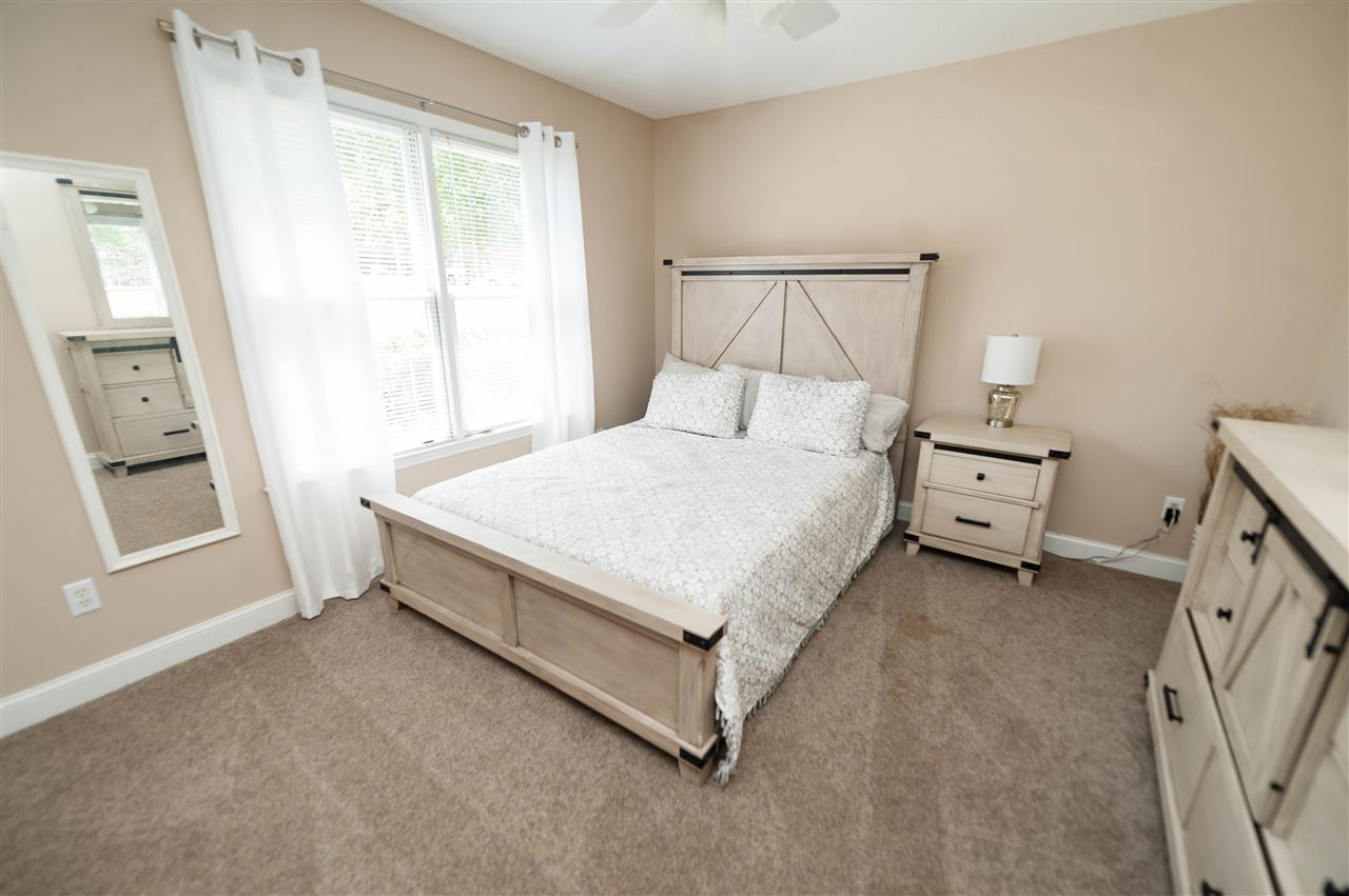 580 Midnight Road Inman, SC 29349 - Photo 20 of 35