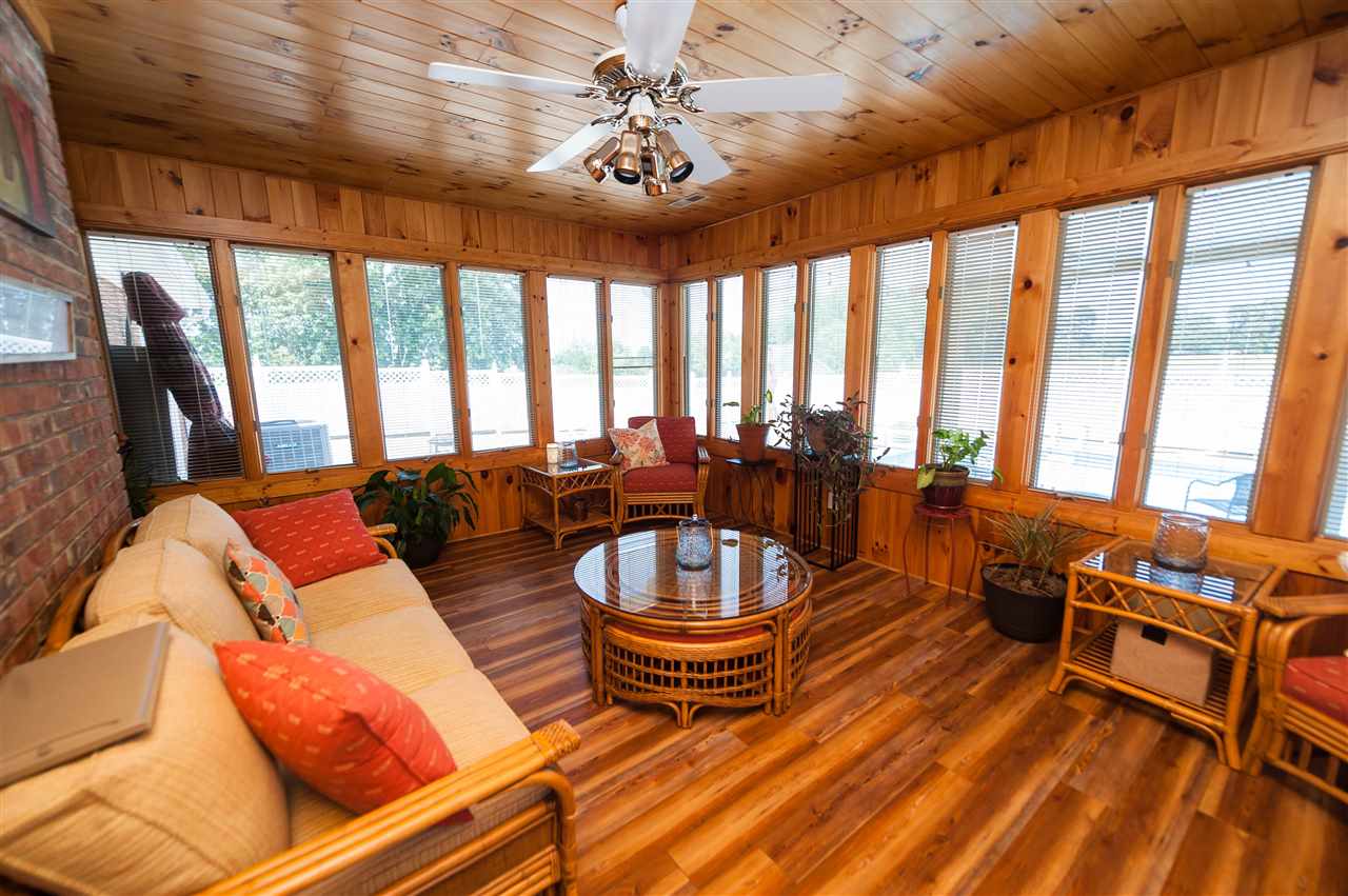 580 Midnight Road Inman, SC 29349 - Photo 22 of 35