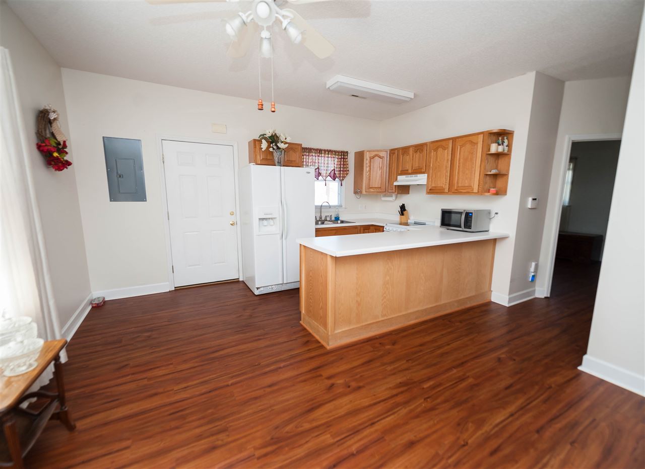 580 Midnight Road Inman, SC 29349 - Photo 25 of 35