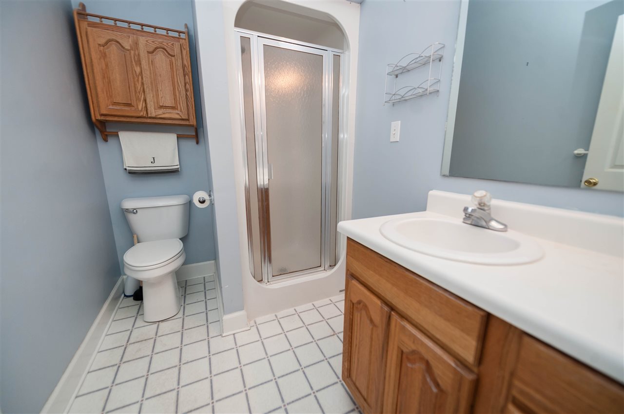 580 Midnight Road Inman, SC 29349 - Photo 26 of 35
