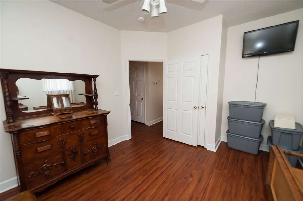 580 Midnight Road Inman, SC 29349 - Photo 27 of 35
