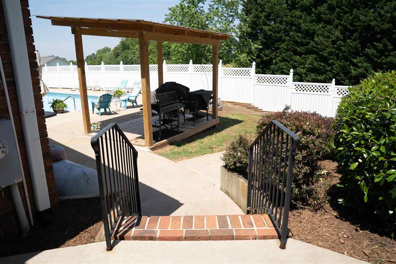 580 Midnight Road Inman, SC 29349 - Photo 29 of 35