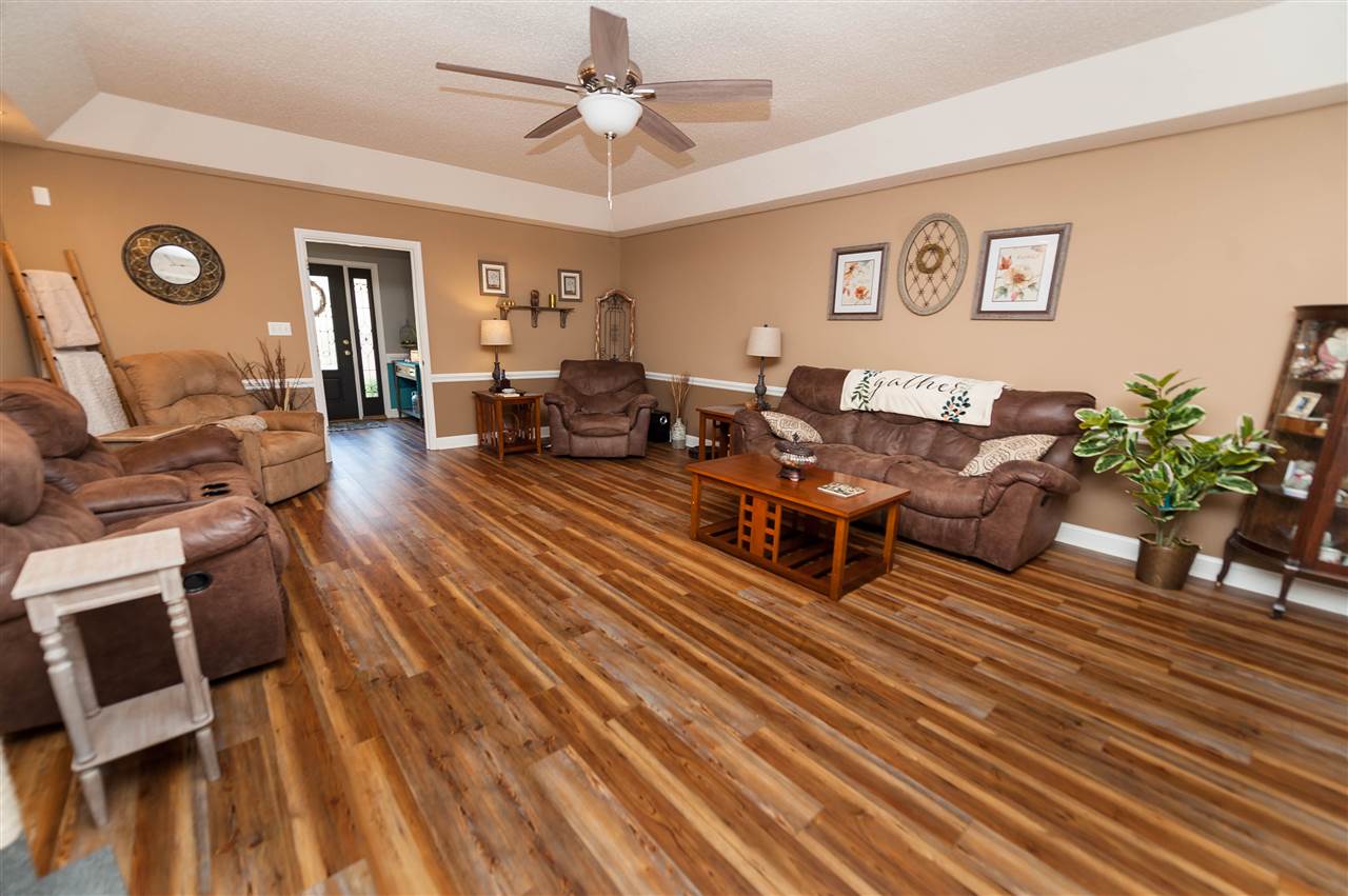 580 Midnight Road Inman, SC 29349 - Photo 5 of 35