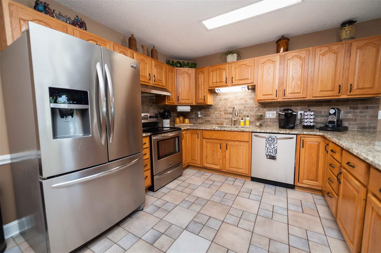 580 Midnight Road Inman, SC 29349 - Photo 6 of 35