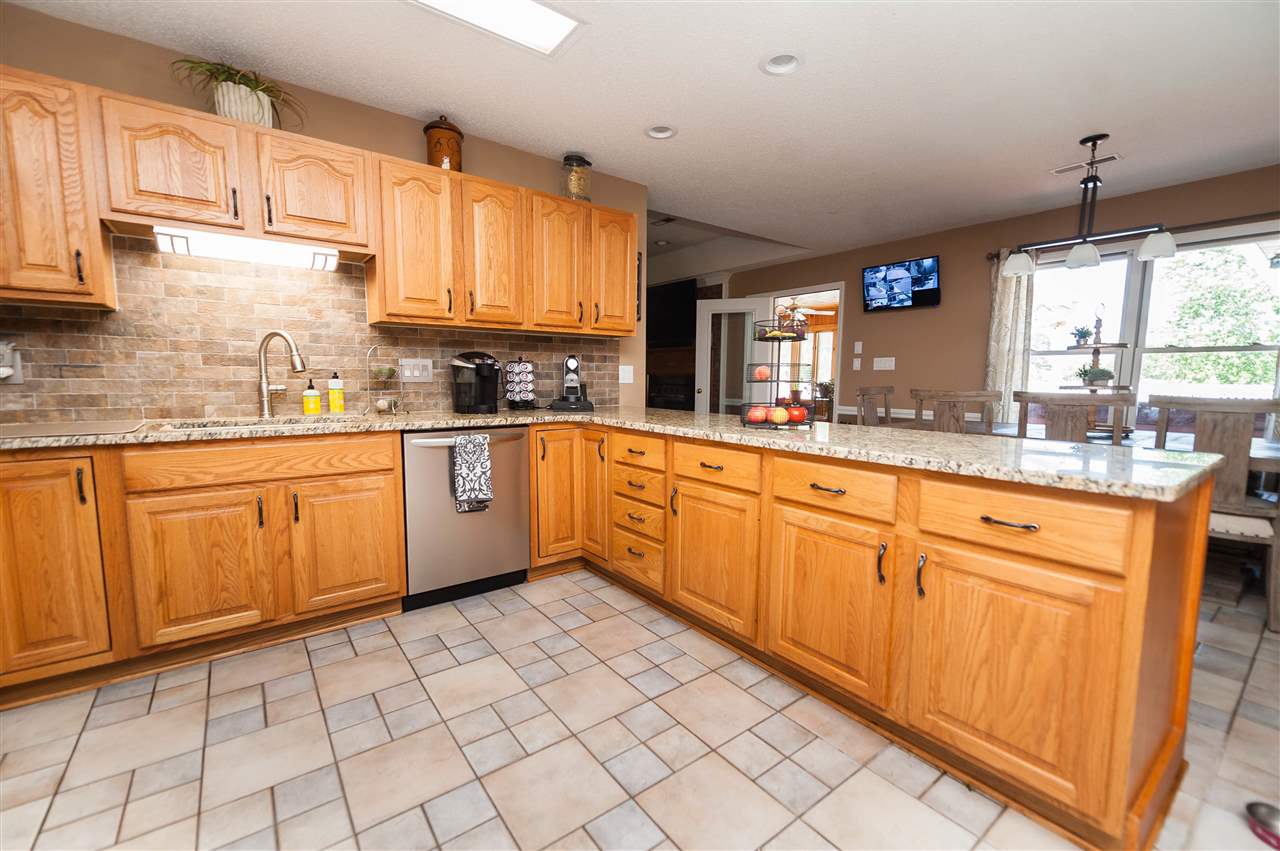 580 Midnight Road Inman, SC 29349 - Photo 8 of 35
