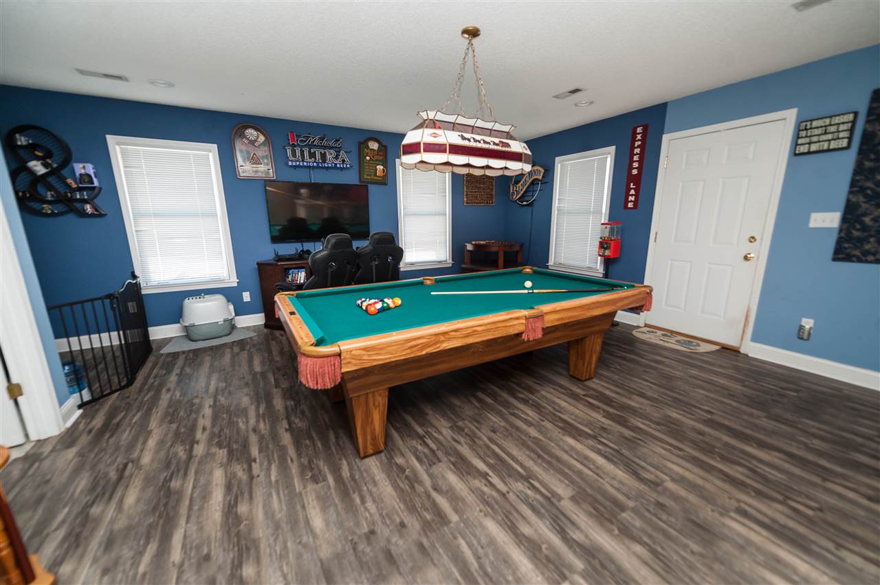 580 Midnight Road Inman, SC 29349 - Photo 10 of 35