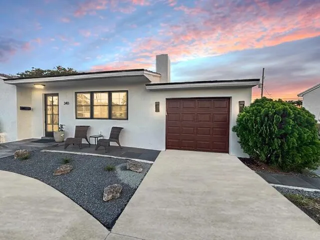 $2,200 | 340 Leigh Road, West Palm Beach, FL 33405