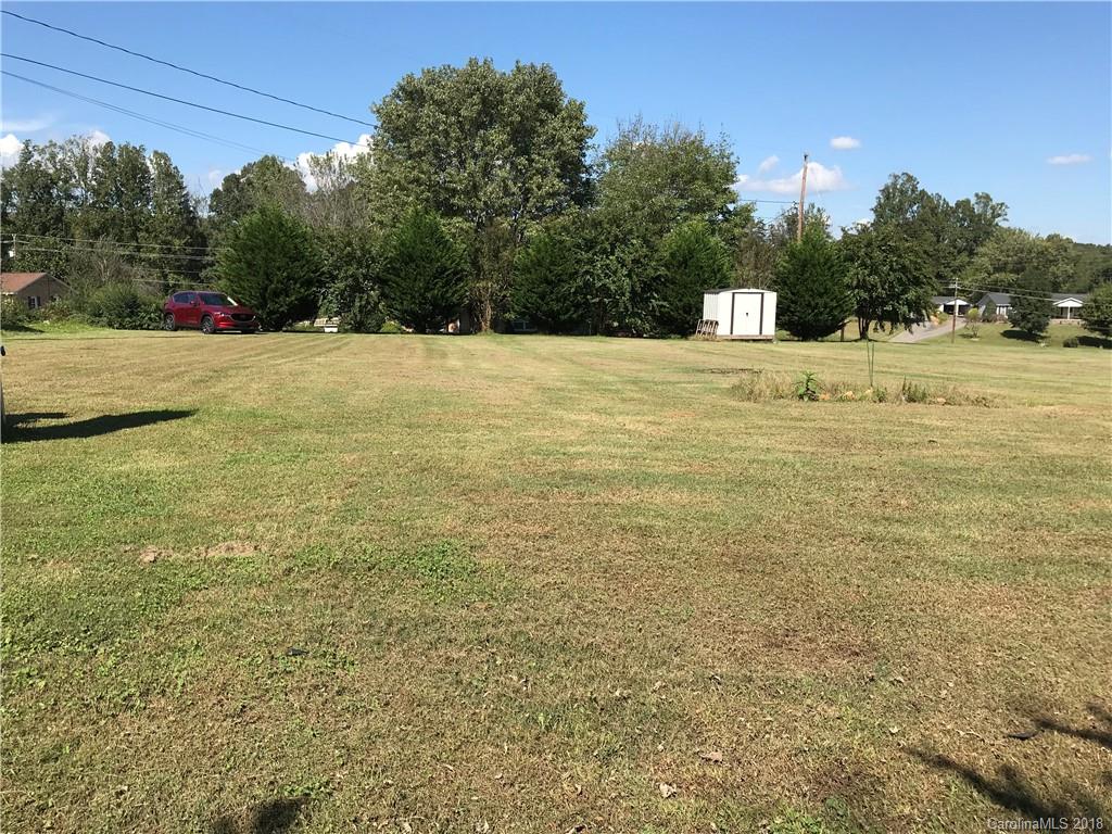 389 Zion Hill Road Marion, NC 28752 - Photo 13 of 23 Gallery Image 13