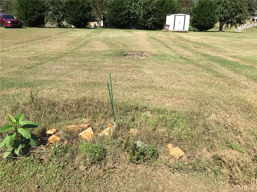 389 Zion Hill Road Marion, NC 28752 - Photo 18 of 23 Gallery Image 18