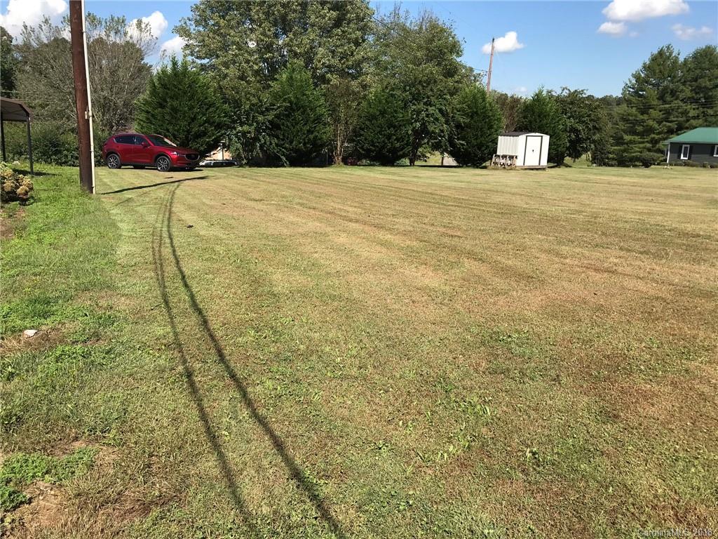 389 Zion Hill Road Marion, NC 28752 - Photo 19 of 23 Gallery Image 19