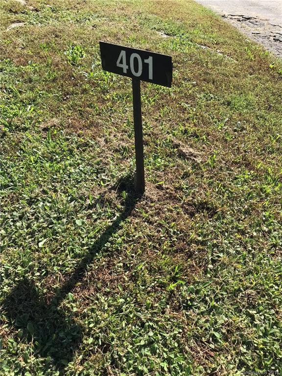 389 Zion Hill Road Marion, NC 28752 - Photo 21 of 23 Gallery Image 21