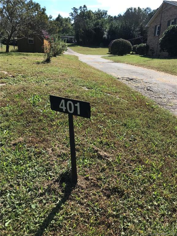389 Zion Hill Road Marion, NC 28752 - Photo 22 of 23 Gallery Image 22