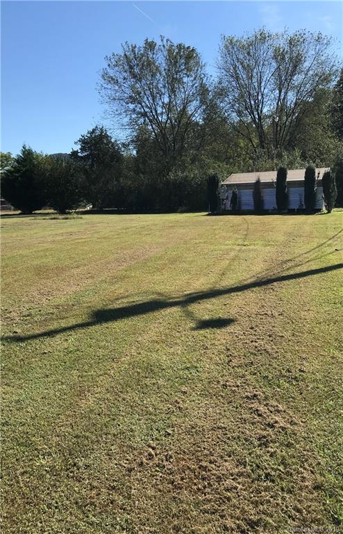 389 Zion Hill Road Marion, NC 28752 - Photo 23 of 23 Gallery Image 23
