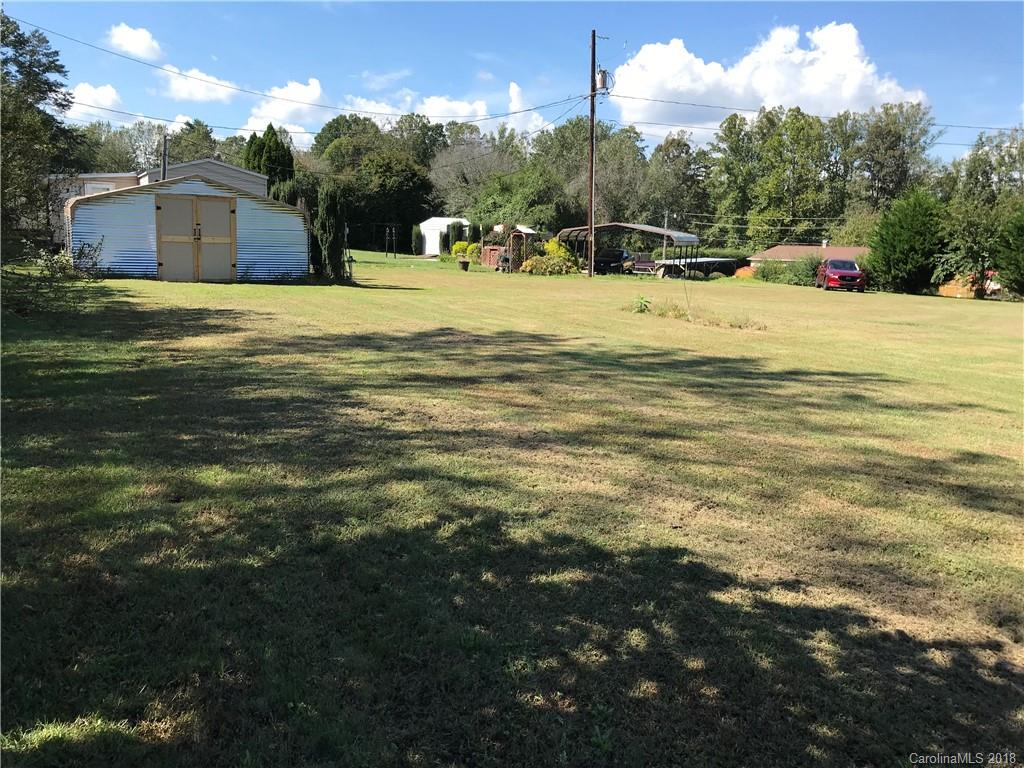 389 Zion Hill Road Marion, NC 28752 - Photo 8 of 23 Gallery Image 8