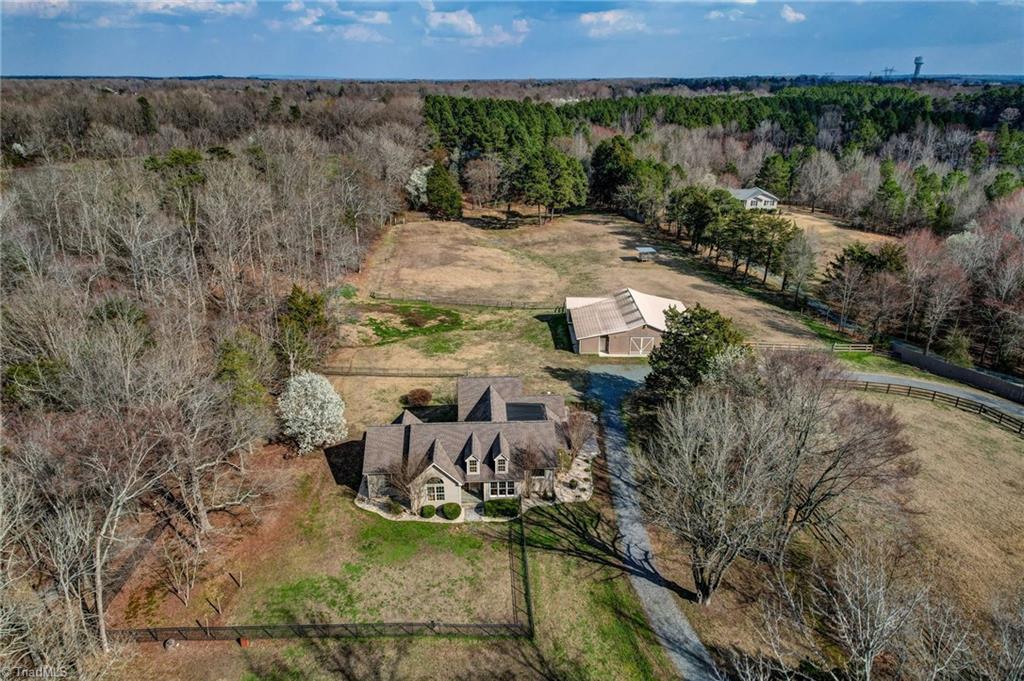 7217 Bulb Road Julian, NC 27283 - Photo 1 of 50