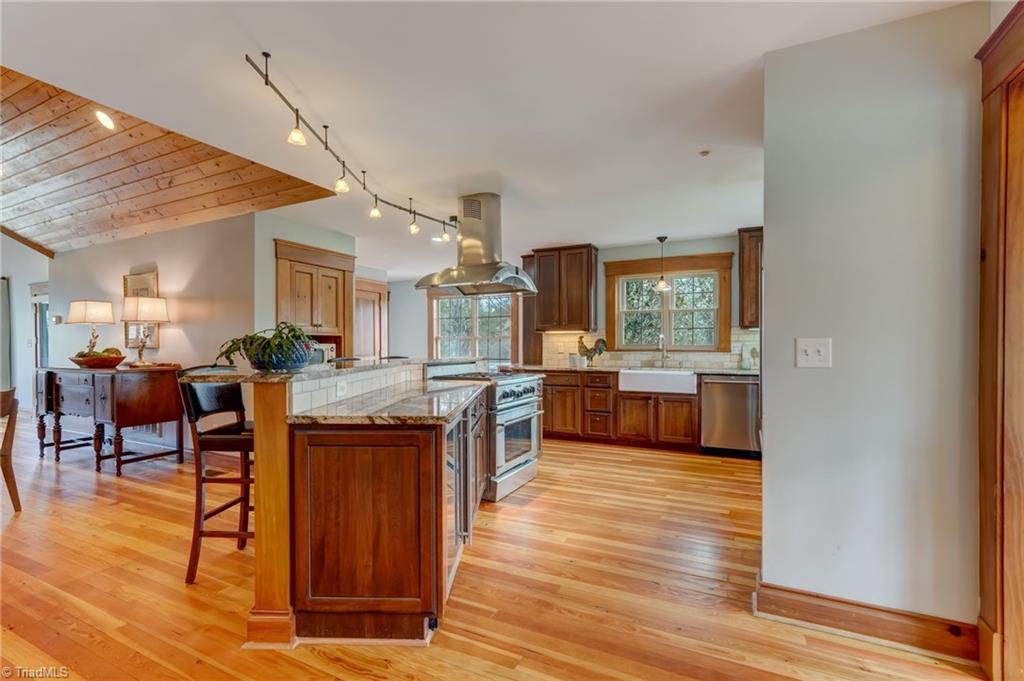 7217 Bulb Road Julian, NC 27283 - Photo 11 of 50