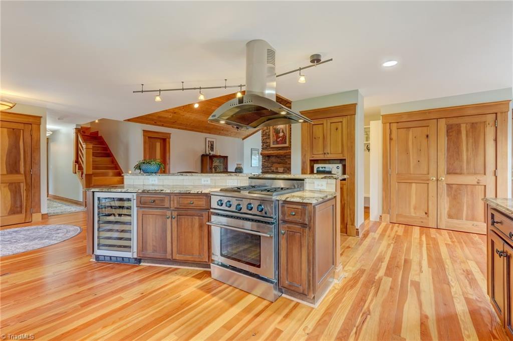 7217 Bulb Road Julian, NC 27283 - Photo 13 of 50