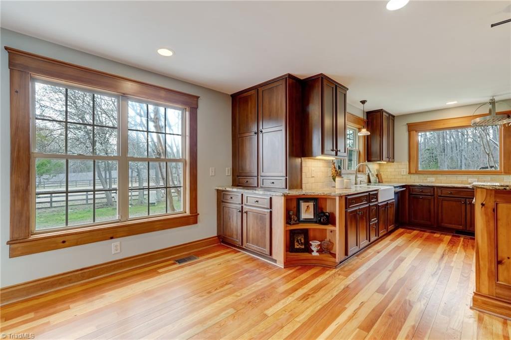 7217 Bulb Road Julian, NC 27283 - Photo 14 of 50