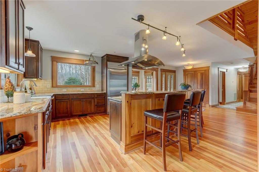 7217 Bulb Road Julian, NC 27283 - Photo 15 of 50