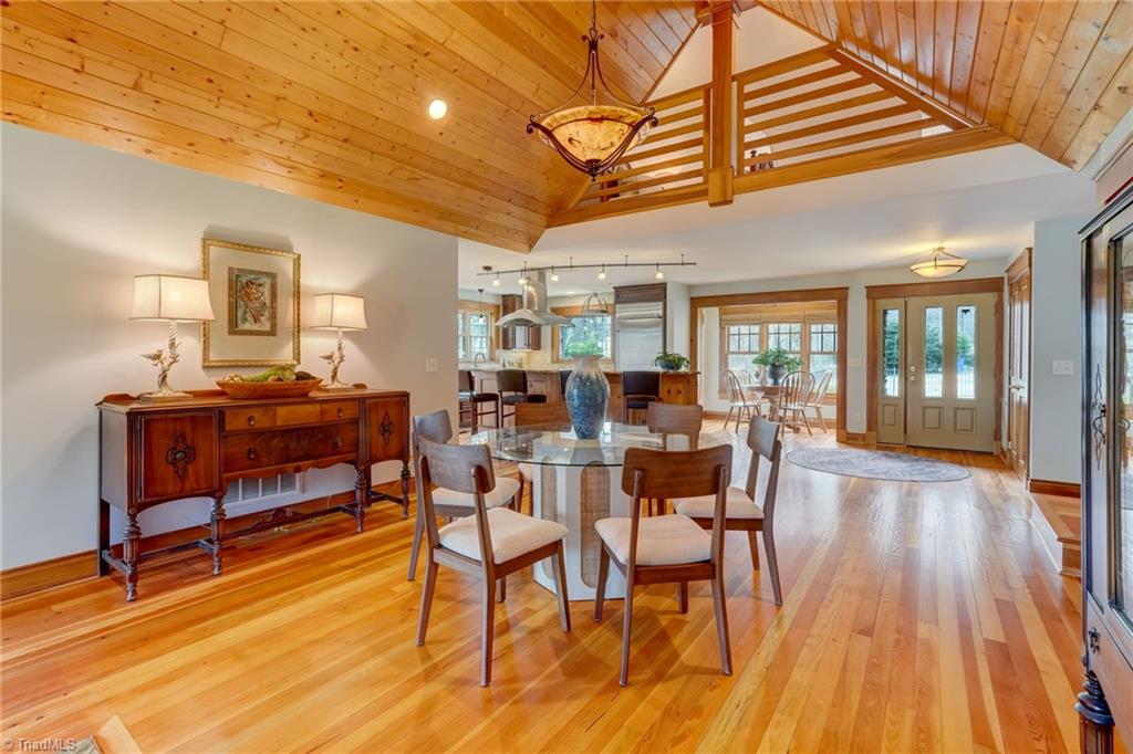 7217 Bulb Road Julian, NC 27283 - Photo 17 of 50