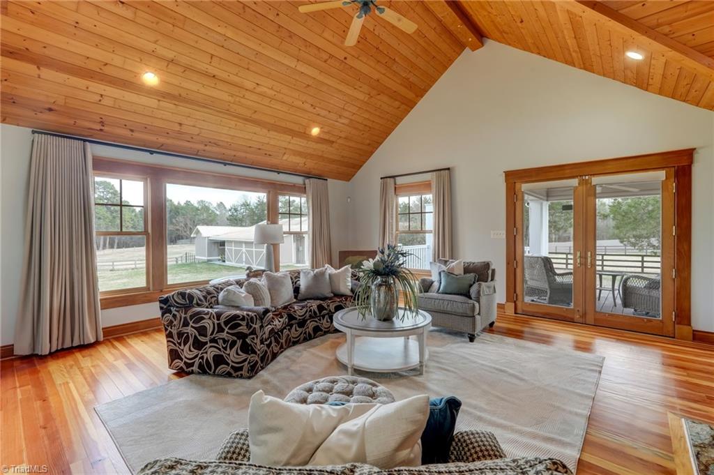 7217 Bulb Road Julian, NC 27283 - Photo 18 of 50