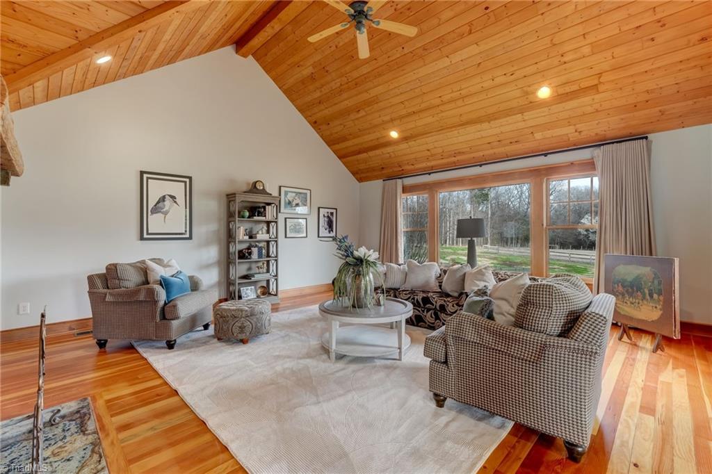 7217 Bulb Road Julian, NC 27283 - Photo 19 of 50