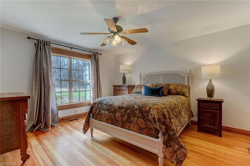 7217 Bulb Road Julian, NC 27283 - Photo 21 of 50