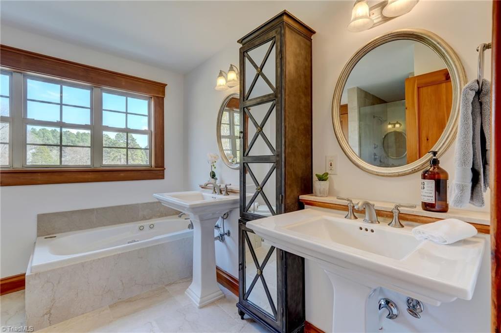 7217 Bulb Road Julian, NC 27283 - Photo 23 of 50