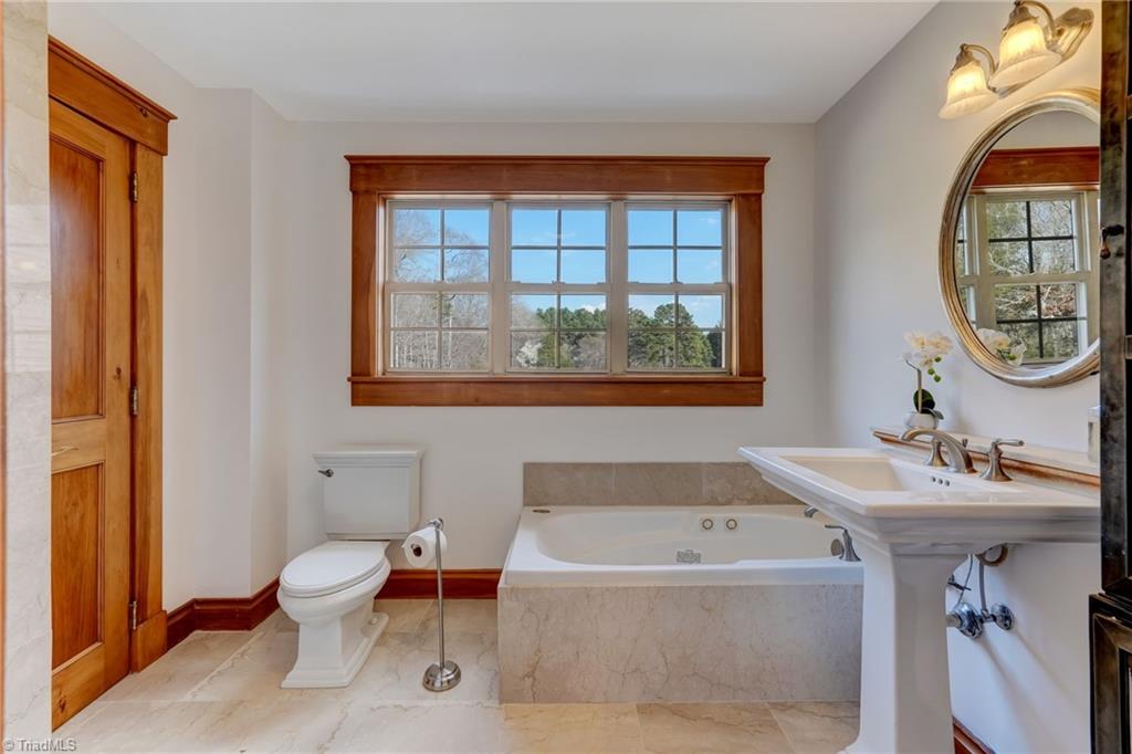 7217 Bulb Road Julian, NC 27283 - Photo 24 of 50